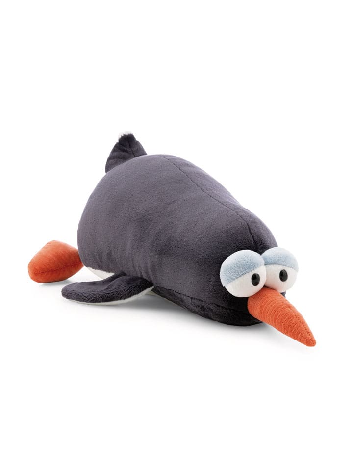 NICI Kuscheltier "Pinguin Jorge Thunder" - ab Geburt - onesize