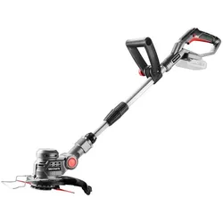 Graphite, Rasentrimmer, cordless trimmer Energy + 18V without battery (58G030) (Trimmfaden)