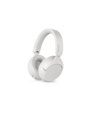Philips (TAH6000WT/00)
