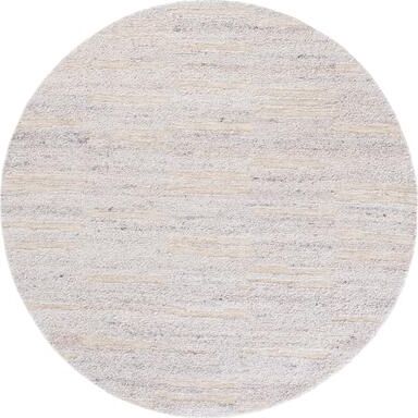 SAFAVIEH Handmade Pine Mizuho Rug