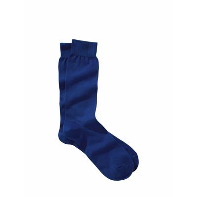 Royale Socke
