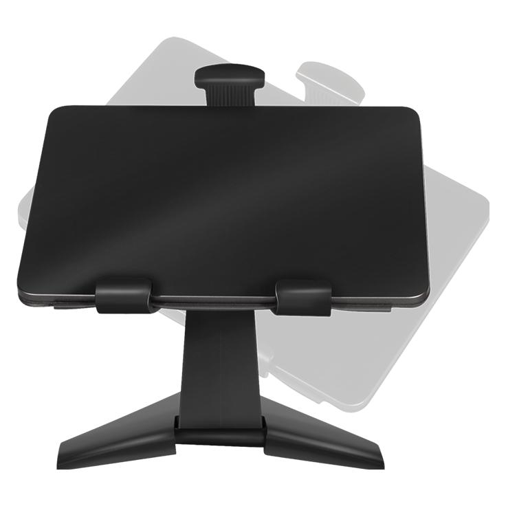 LogiLink Zusammenklappbarer Tablet-Ständer (AA0153)