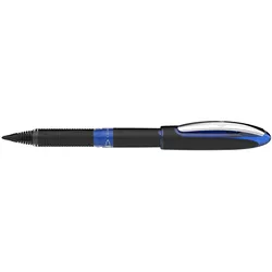 Schneider One Sign Tintenroller 1.0 mm Blau