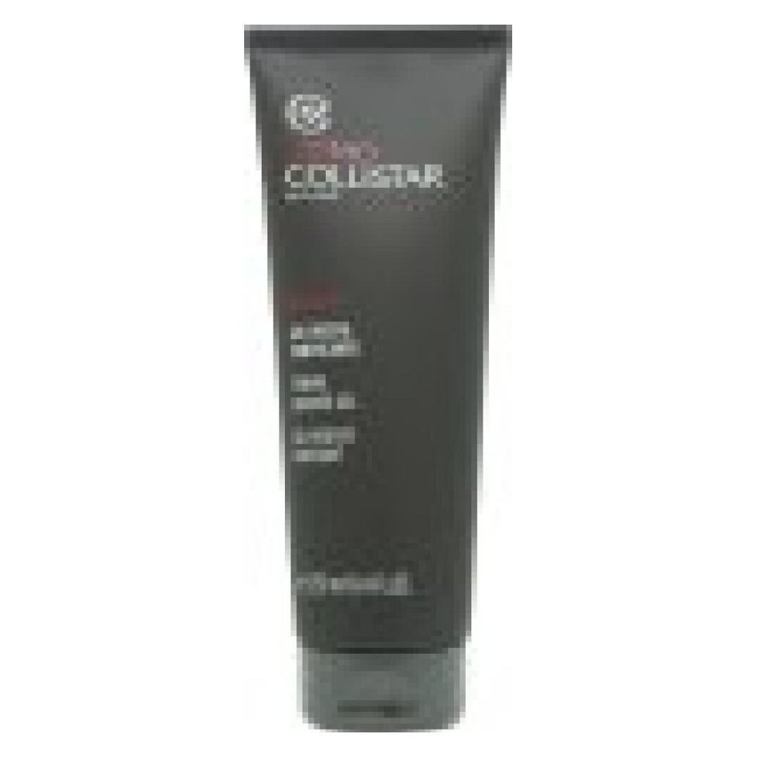 Collistar Men Toning Shower Gel (250 ml) (28014)