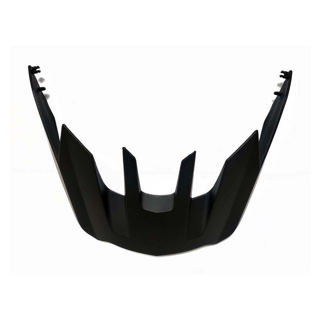 Bell Super Air /R Visor (BEL-7120618)