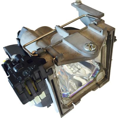 AL™ Series Lamp & Housing for the Infocus C160 Projector - 90 Day Warranty