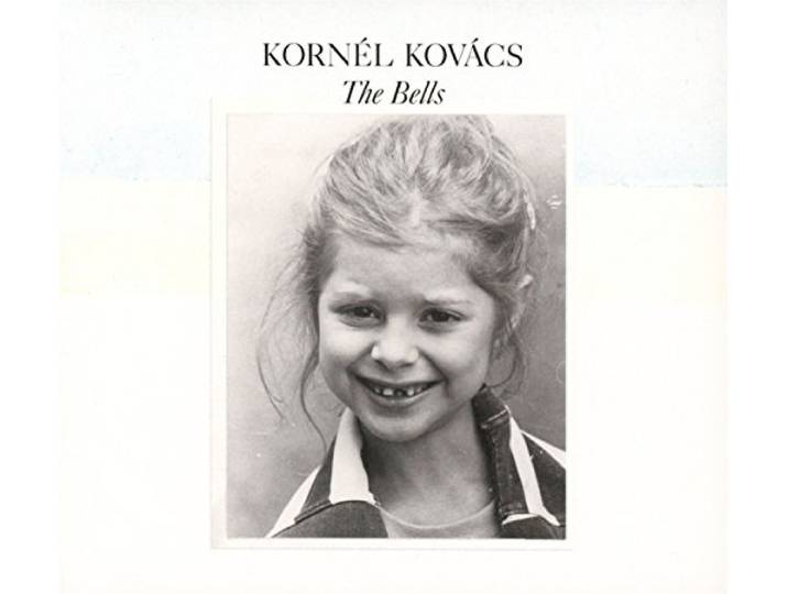 Kornel Kovacs - The Bells