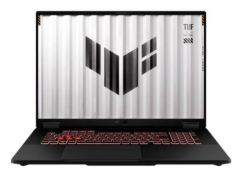 Asus Tuf Gaming A18 Tuf808um-Dics8102w