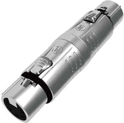 Seetronic MA3F3F