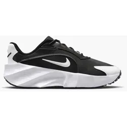 Nike Style Response Y3K Sneaker Damen - black/white - 38