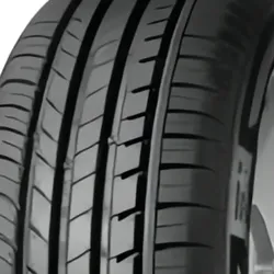 Ecoplus SUV 235/60 R16 100V SUV Sommerreifen