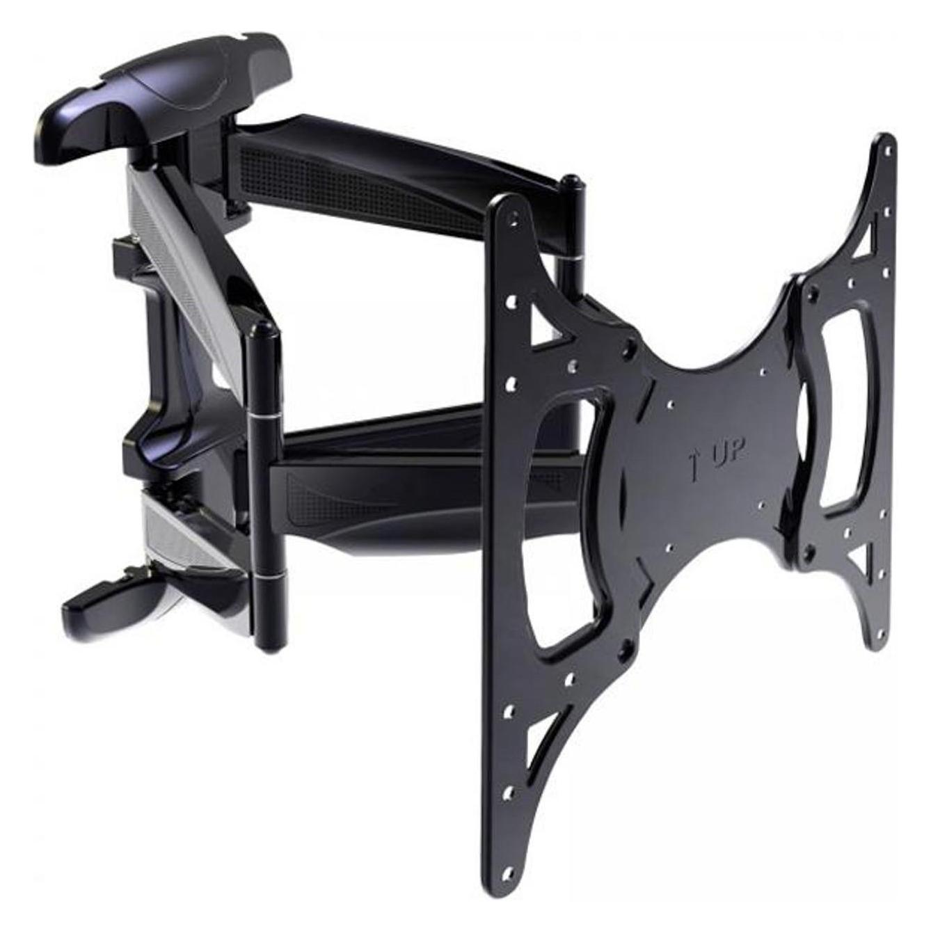 TechniSat TechniMount "Flex" (Wand, 45 kg, 26" - 55") (2020/2761)