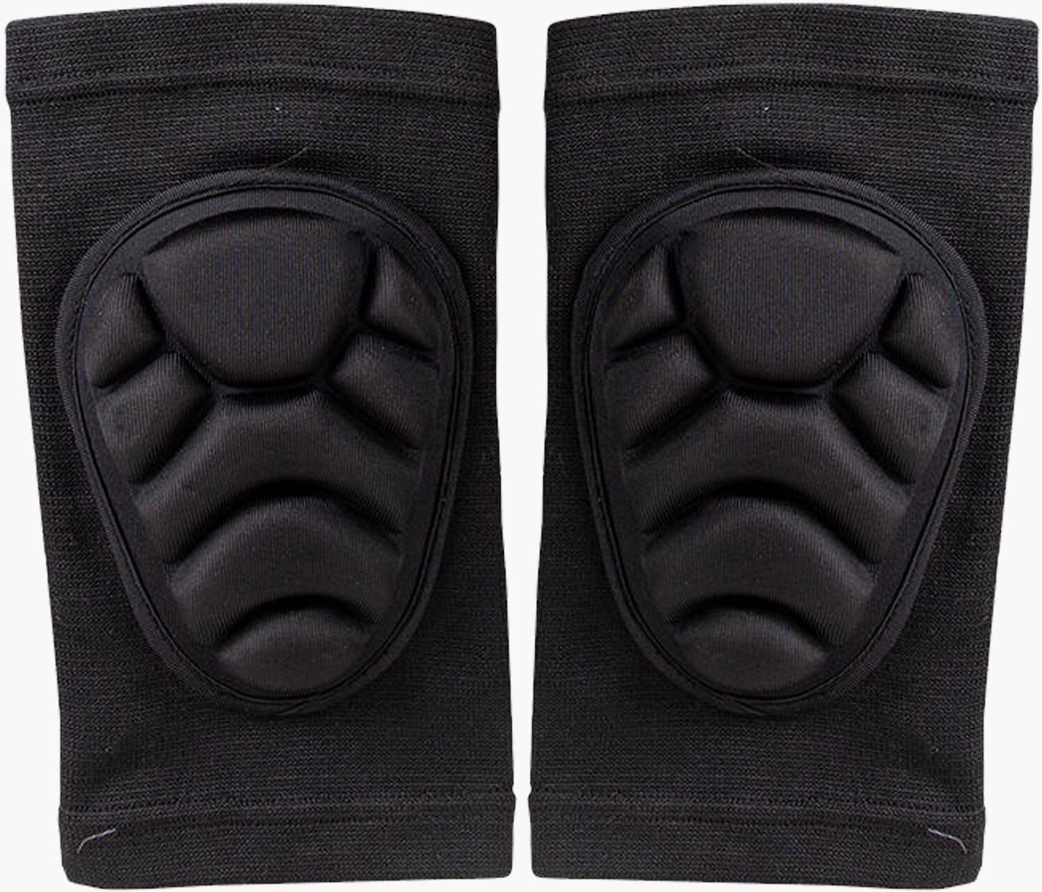 Fresh Farm Foam Elbow Protector Unisex