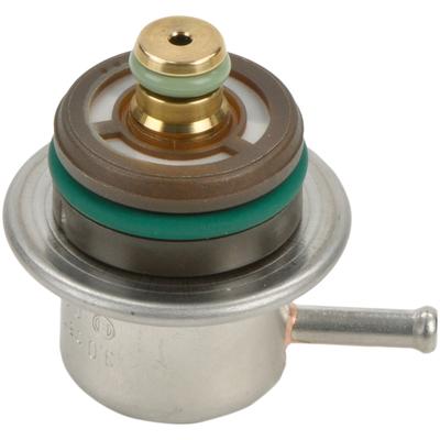 BOSCH Kraftstoffdruckregler 0 280 160 557 für STANDARD AUTOMOBILE BUICK VW CHANGAN CHERY