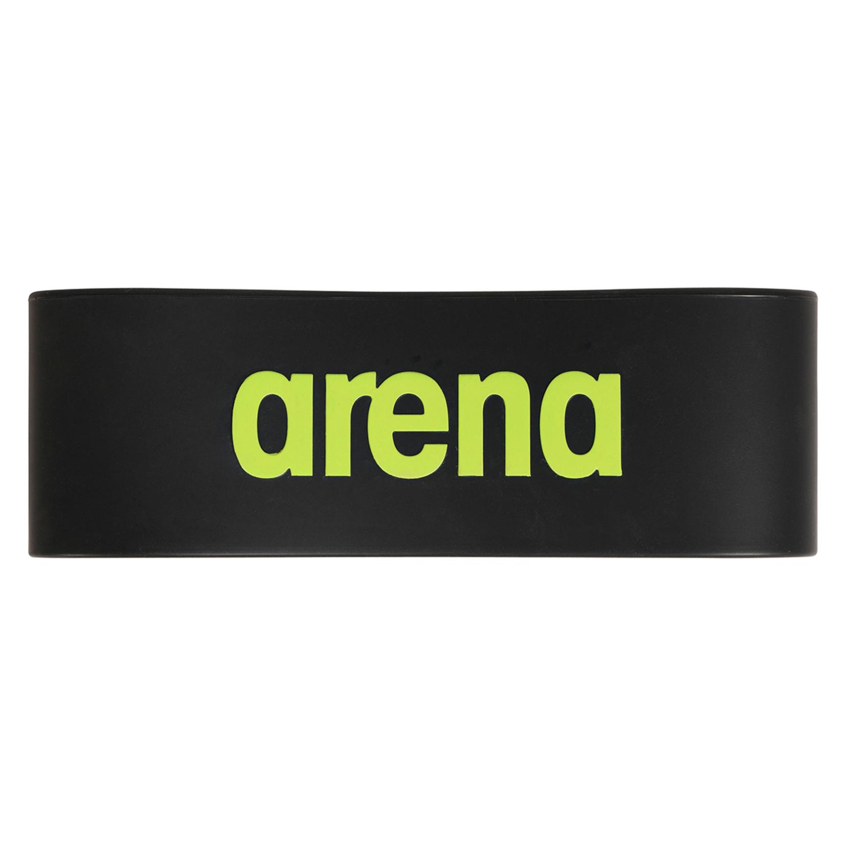 Arena Ankle Band Pro (003791-501)