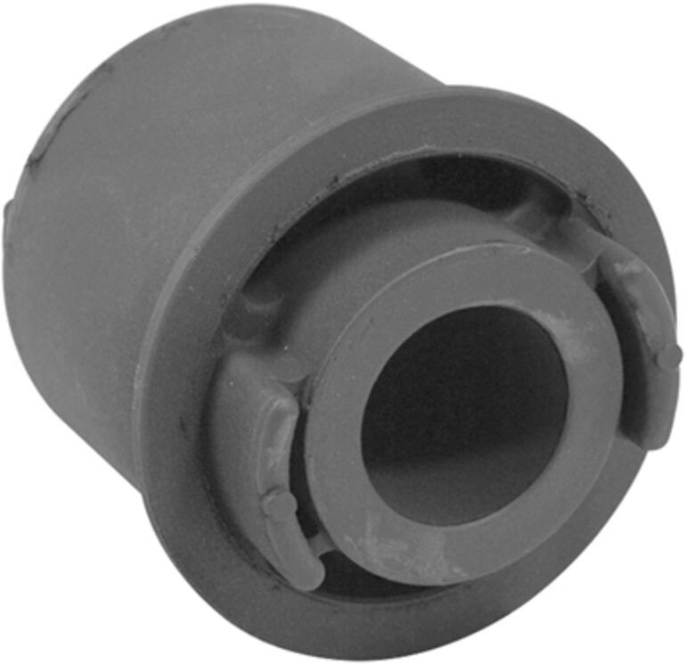 Lagerung, Achsträger TEDGUM TED39726