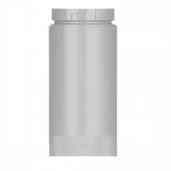 Pepperl+Fuchs Fabrik Montagehalterung VAZMHCONDUITEXT40MM