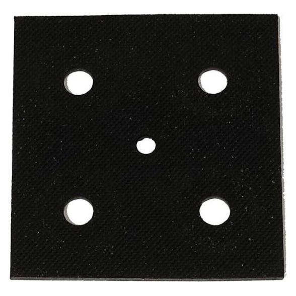 Thule Dichtringe f. 4609 (50482)