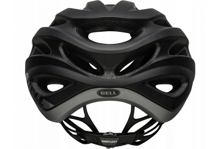 BELL Casco bici da strada  DRIFTER nero