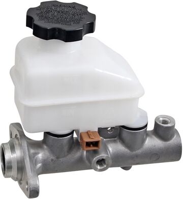 A.B.S. Hauptbremszylinder 61597 Für Hyundai