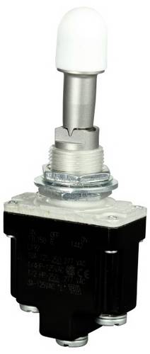 Honeywell SPS 1TL150-7E Kippschalter 1St.