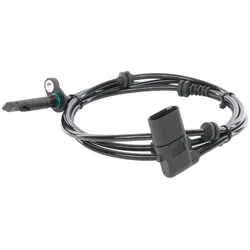 ATE 24.0710-2118.3 Sensor, Raddrehzahl