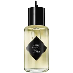 100ml Kilian Paris Apple Brandy On the Rocks Eau de Parfum Refill