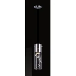 Italux MDM1835-1 Cordell GU10