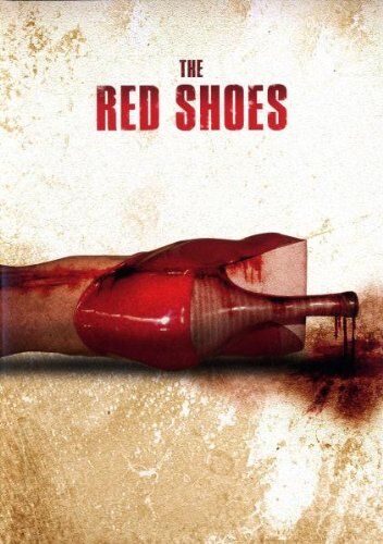 Kim Hye-Su - The Red Shoes - Preis vom 11.10.2026 15:43:13 h