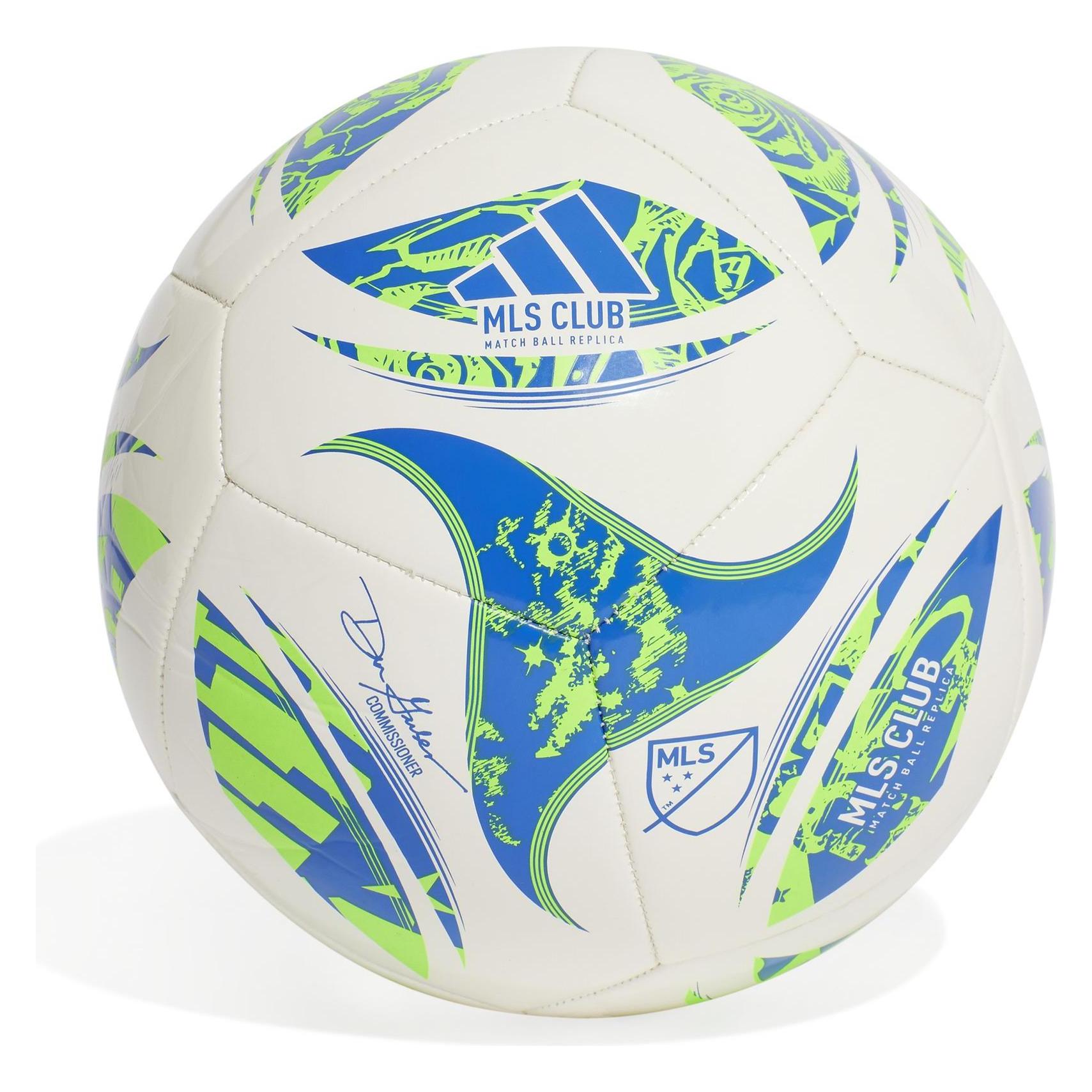 Adidas MLS 2025 Clubball (5) (JH1308_720)