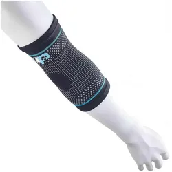 UCC, Bandage, Elastische Kompressionsbinde zur Unterstützung des Ellenbogens (L)