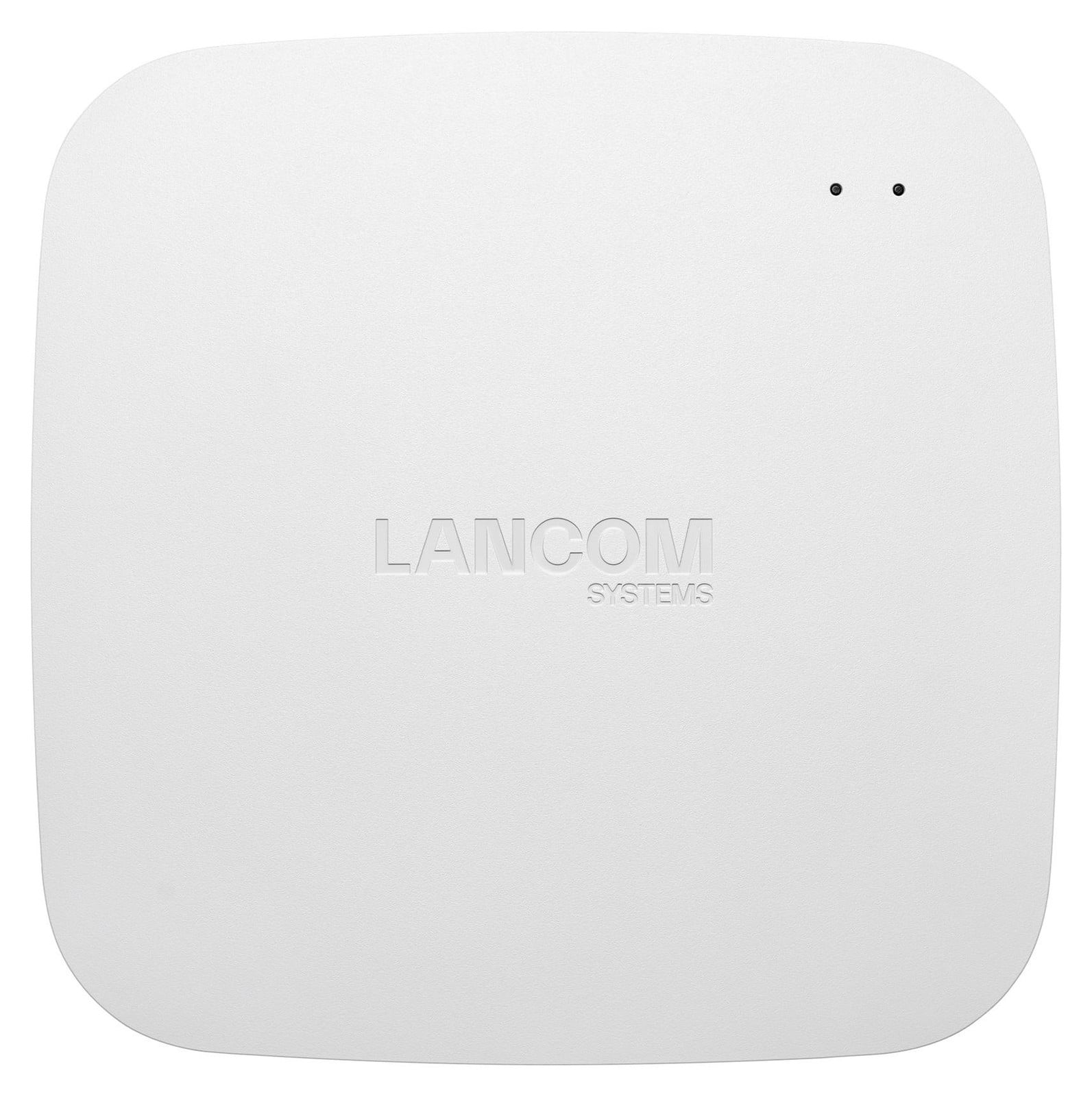 Lancom Lx-7400 Lancom Systems