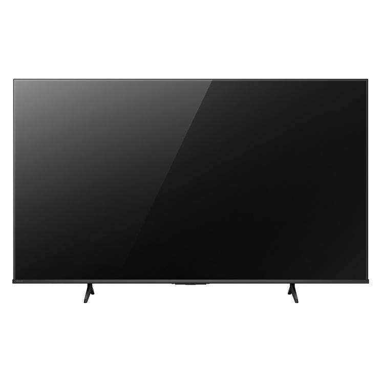 Hisense 43A6S (43", 4K, DE) (20018202)