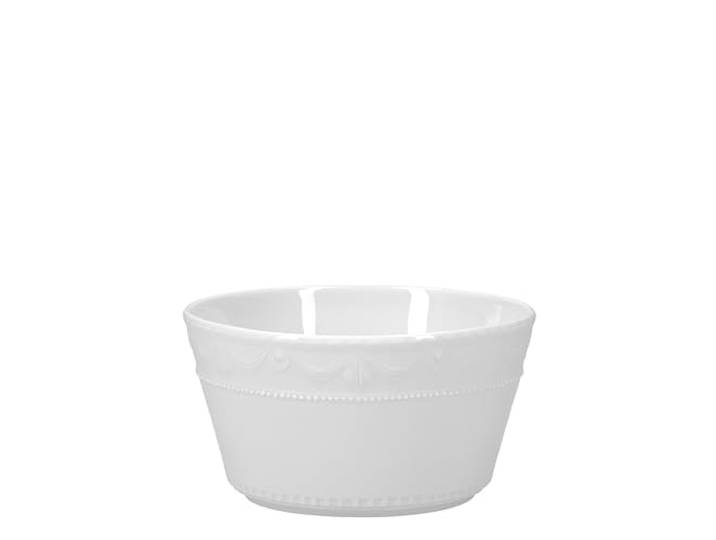 KPM Berlin KURLAND Bowl