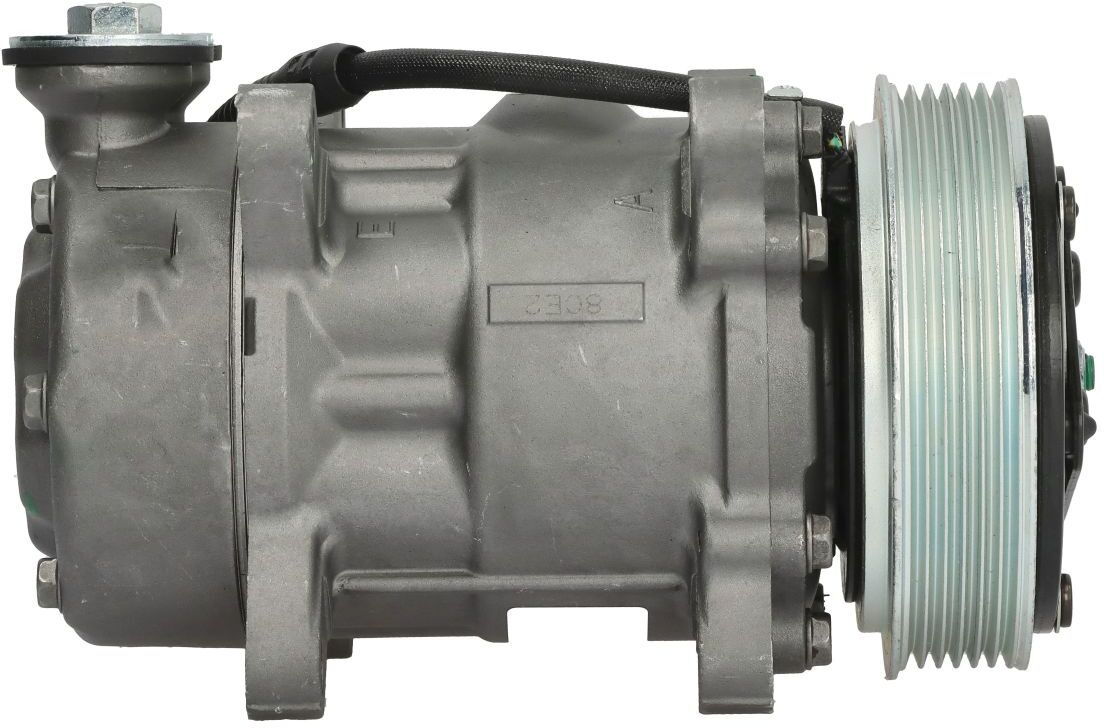 Elstock Compressore aria condizionata 51-0038