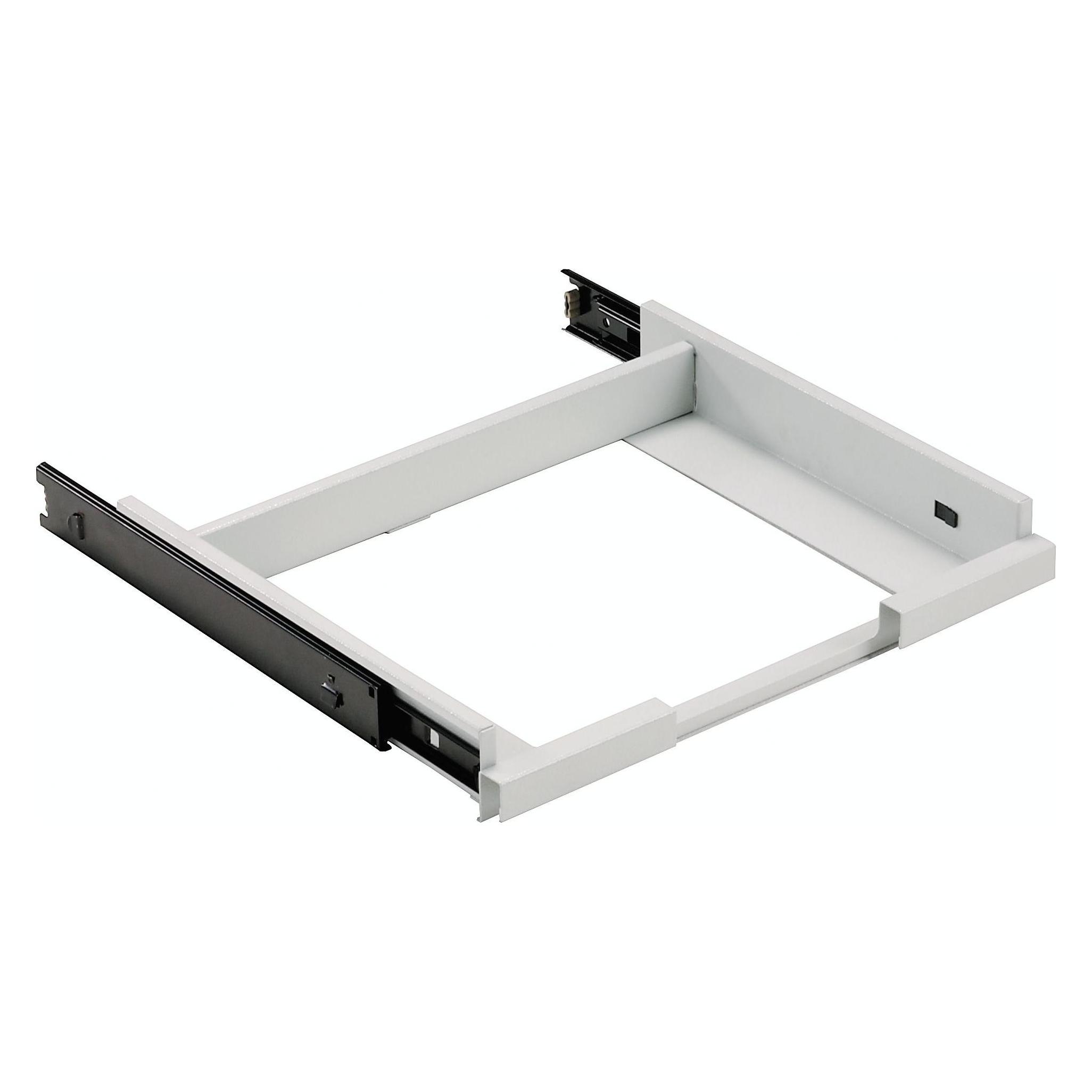 Festool Teleskop-Vollauszug SYS-PORT/TA (491923)