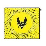 Cherry Xtrfy GP5 Vitality Yellow