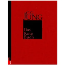 Das Rote Buch, Fachbücher von C.G. Jung, Christian Hermes, Sonu Shamdasani