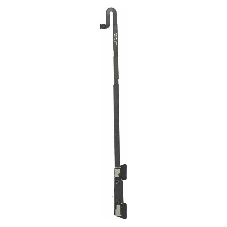 BlackBerry OEM Home Flex Kabel für iPad 4 (821-1698-A)