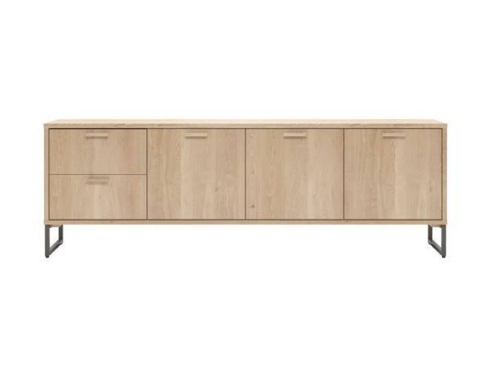 Henders & Hazel Castello Sideboard