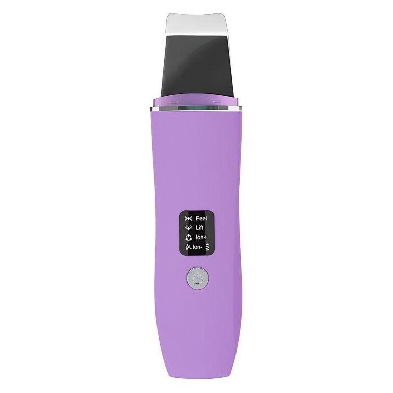 Marielle hydration peeling device MPK purple (68317882)