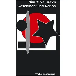 Geschlecht und Nation, Fachbücher von Nira Yuval-Davis