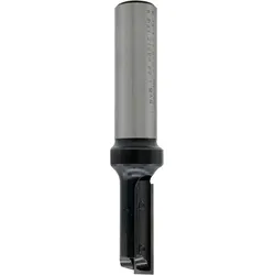 JSO Oberfräser Z1 HW-WP 8x20mm, S=10x40mm - 22345-5-08020-R