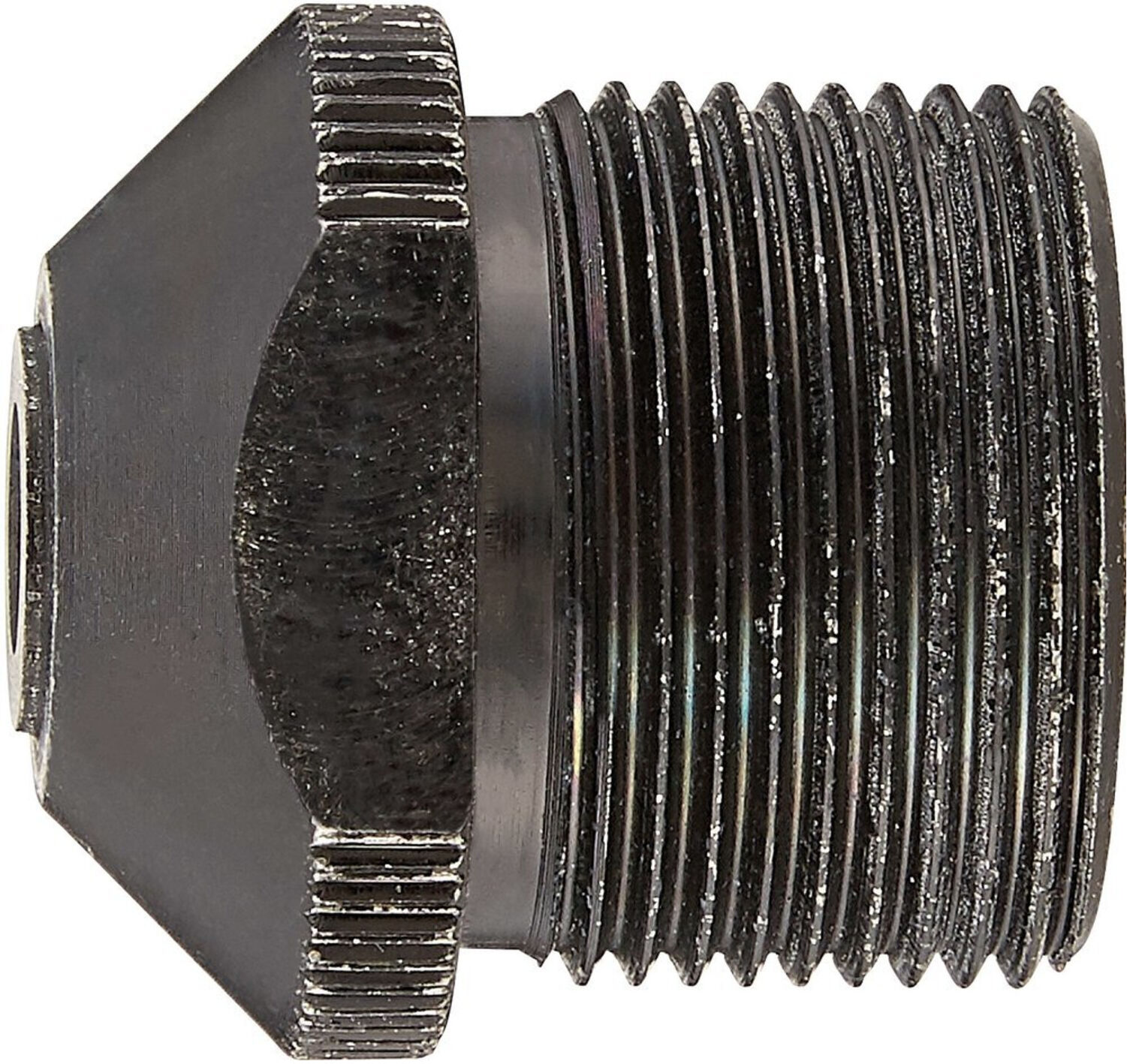 GESIPA Ersatz-Mundstück, Typ: M12 (1436224)