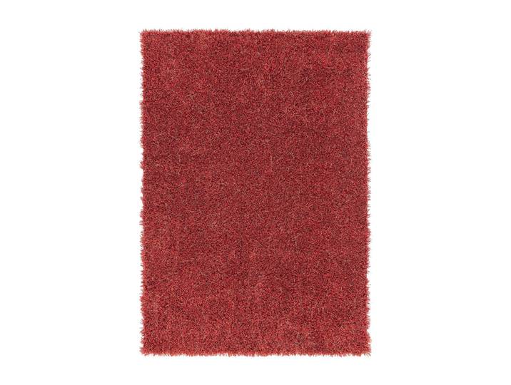 Kasthall Tapis Moss 170x240 cm Deep coral
