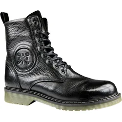 John Doe Sixty, Schuhe Damen - Schwarz - 39 EU