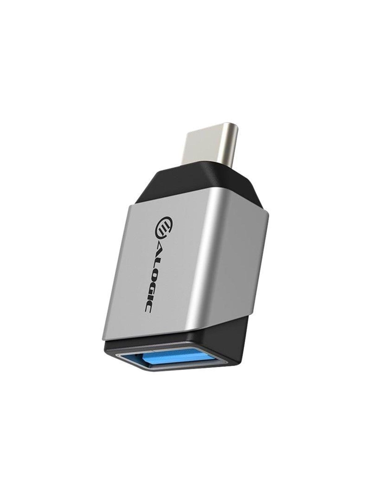 ALOGIC Ultra Mini USB-C to USB-A Adapter