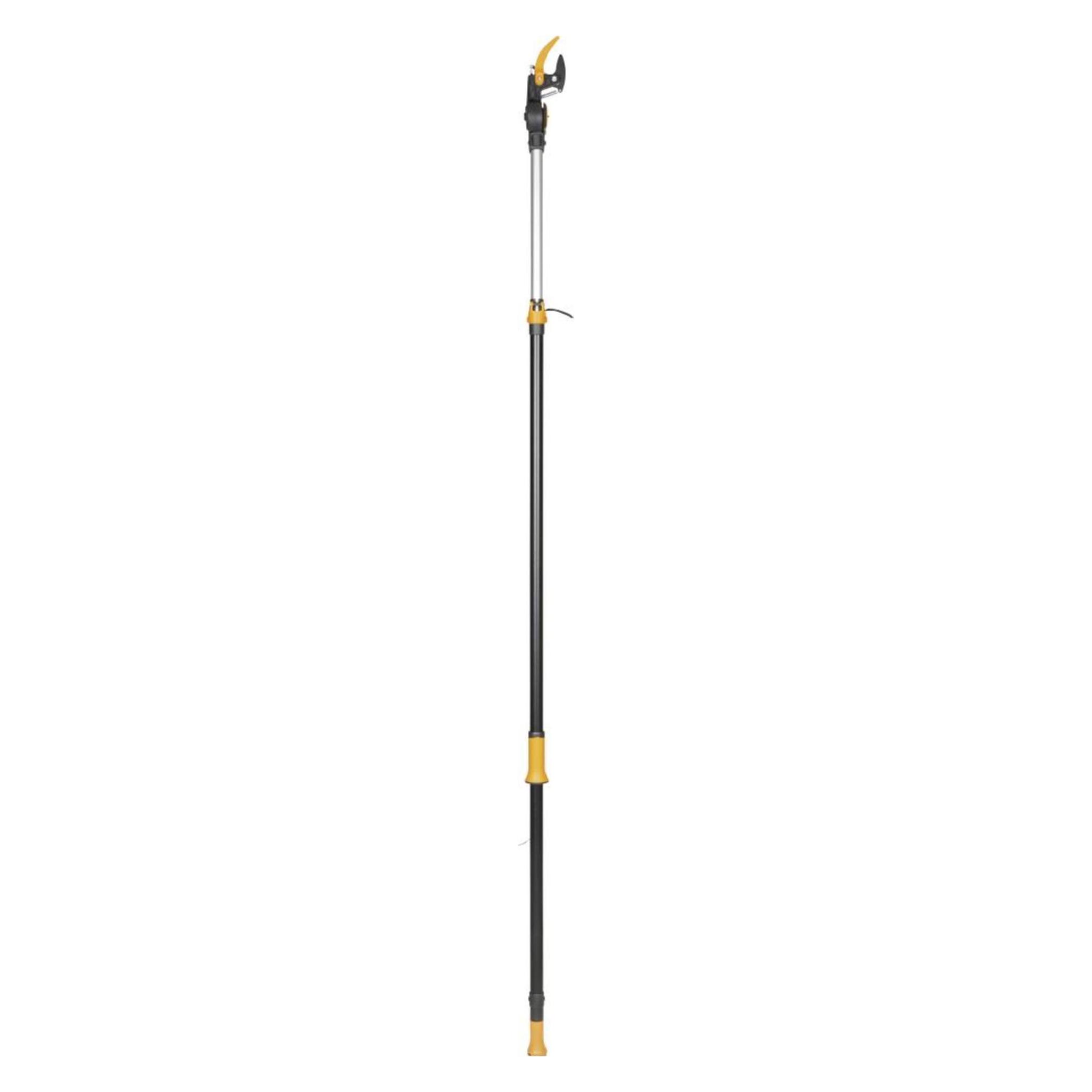Fiskars PowerGear X UPX86 (1023634)