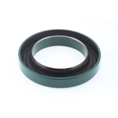 CORTECO Dichtring 49359586 stirnseitig