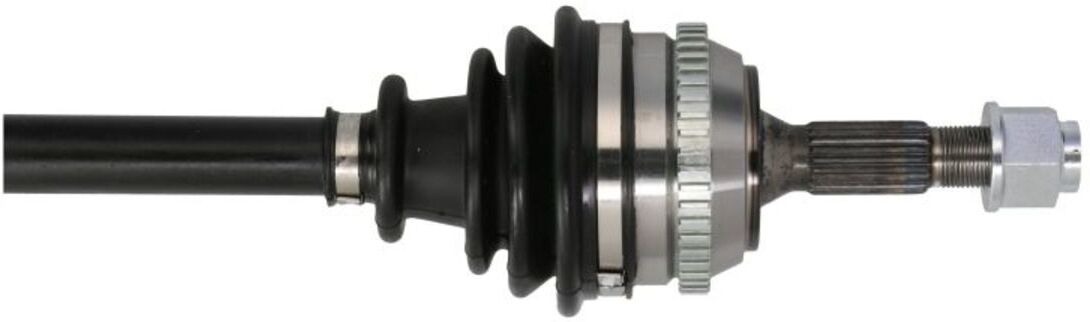 Antriebswelle PASCAL G2C030PC
